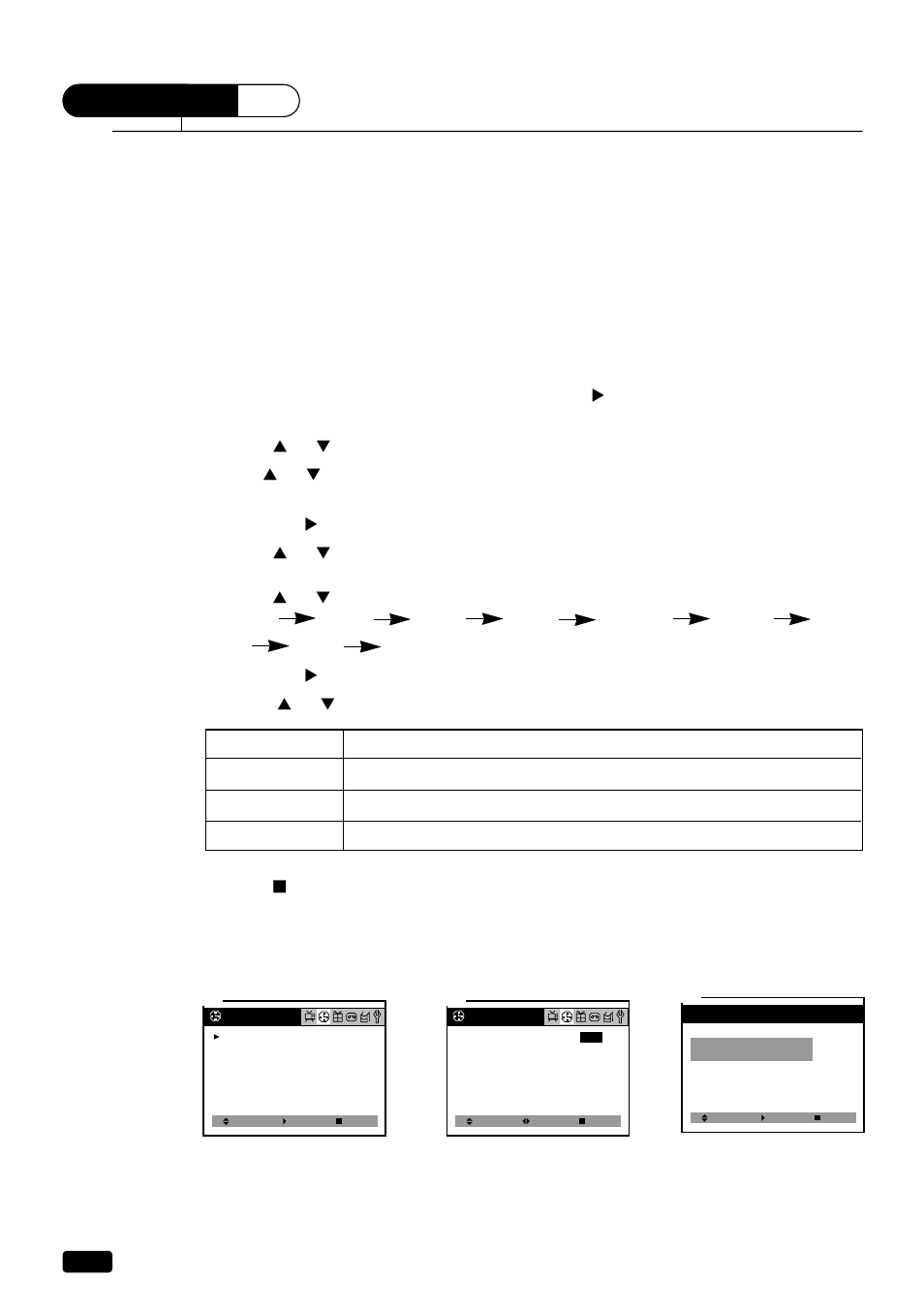 Using timer functions, Setting the clock automatically | Daewoo DVQ 9H1FC User Manual | Page 29 / 50