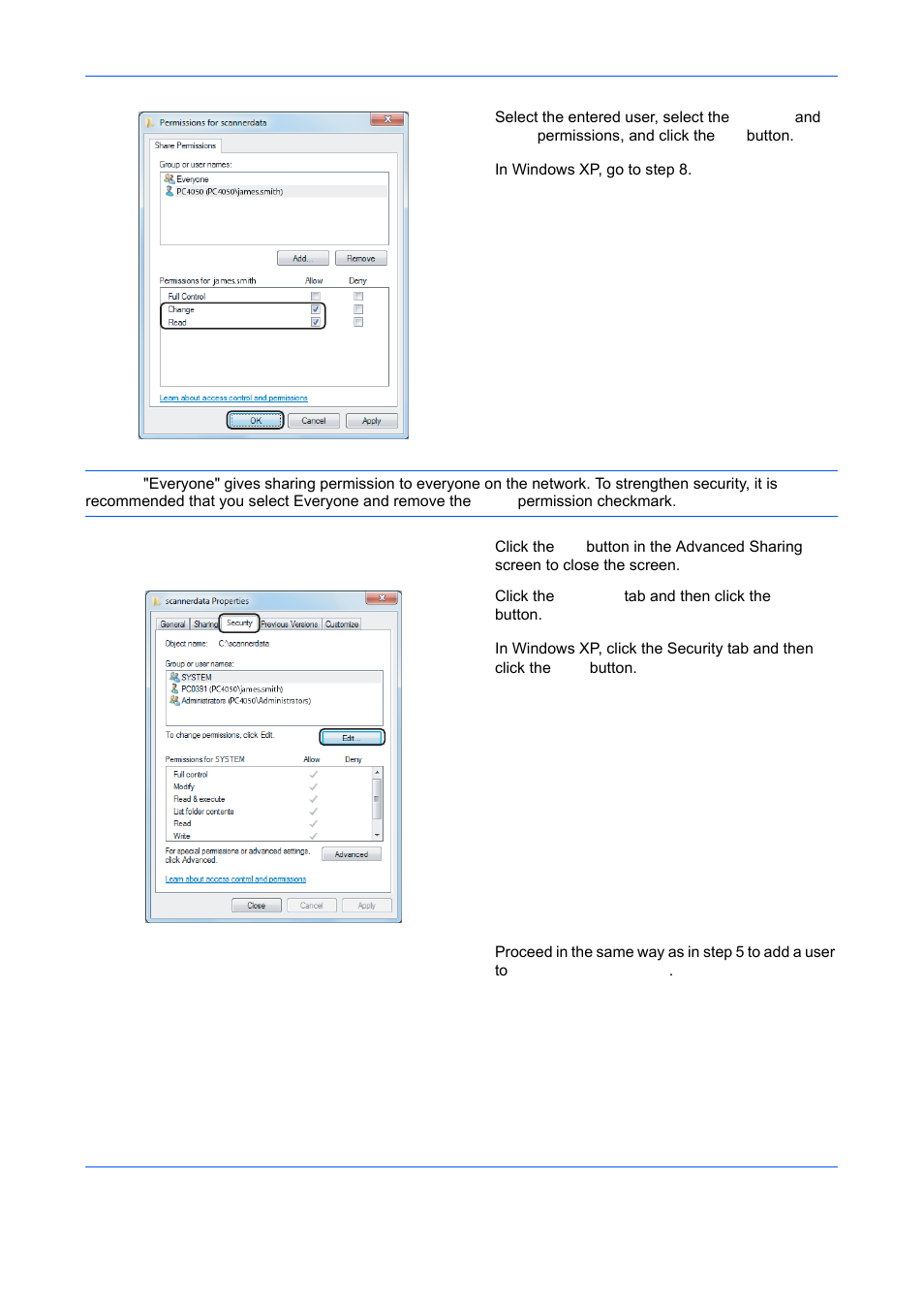 TA Triumph-Adler DCC 6526L User Manual | Page 137 / 526