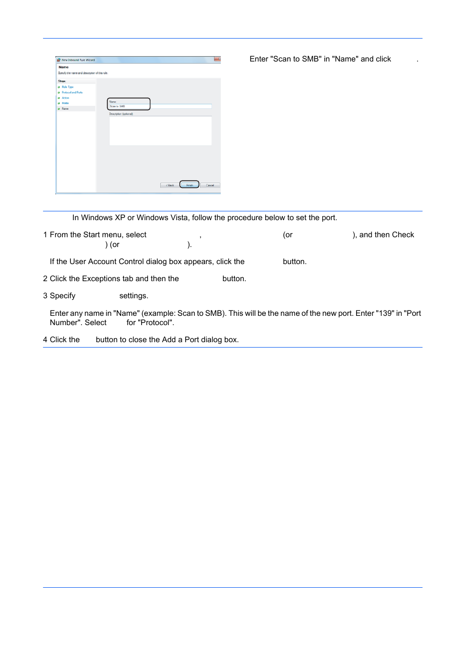 TA Triumph-Adler DCC 6526L User Manual | Page 143 / 526