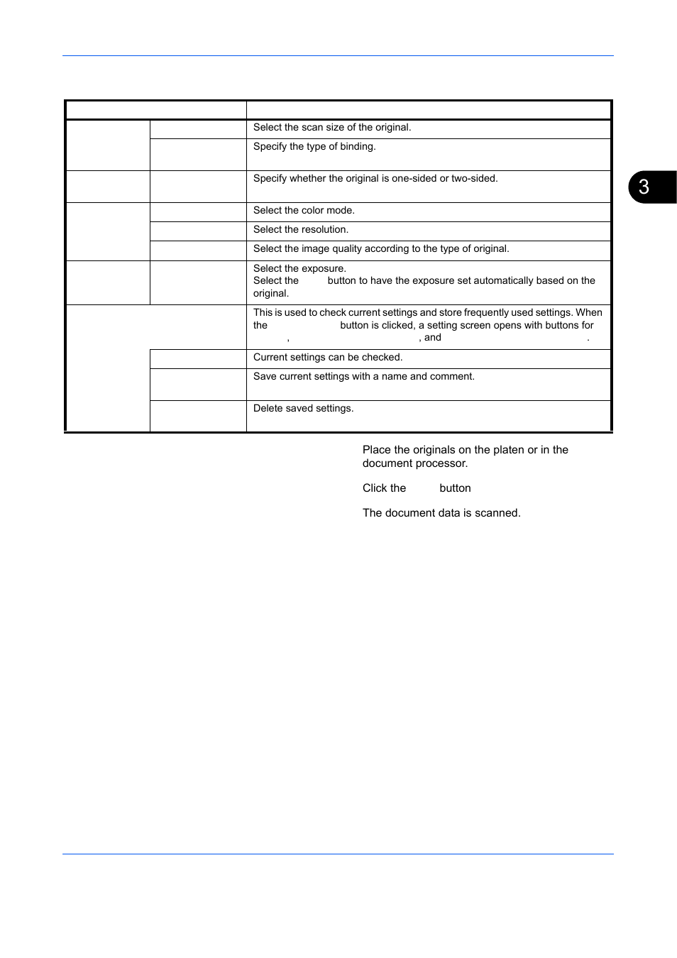 TA Triumph-Adler DCC 6526L User Manual | Page 150 / 526