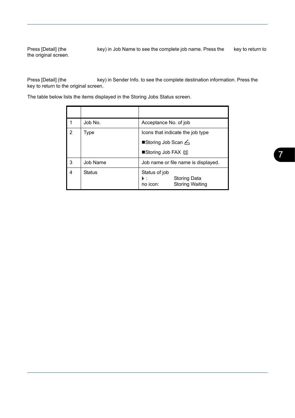 TA Triumph-Adler DCC 6526L User Manual | Page 230 / 526