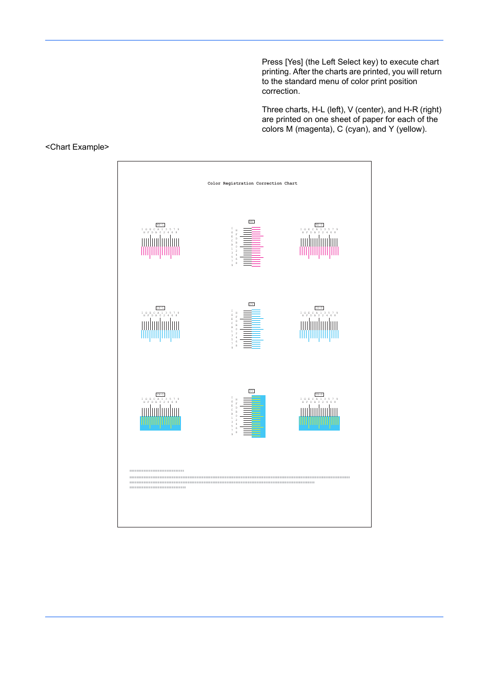 Default setting (system menu) 8-106 | TA Triumph-Adler DCC 6526L User Manual | Page 351 / 526