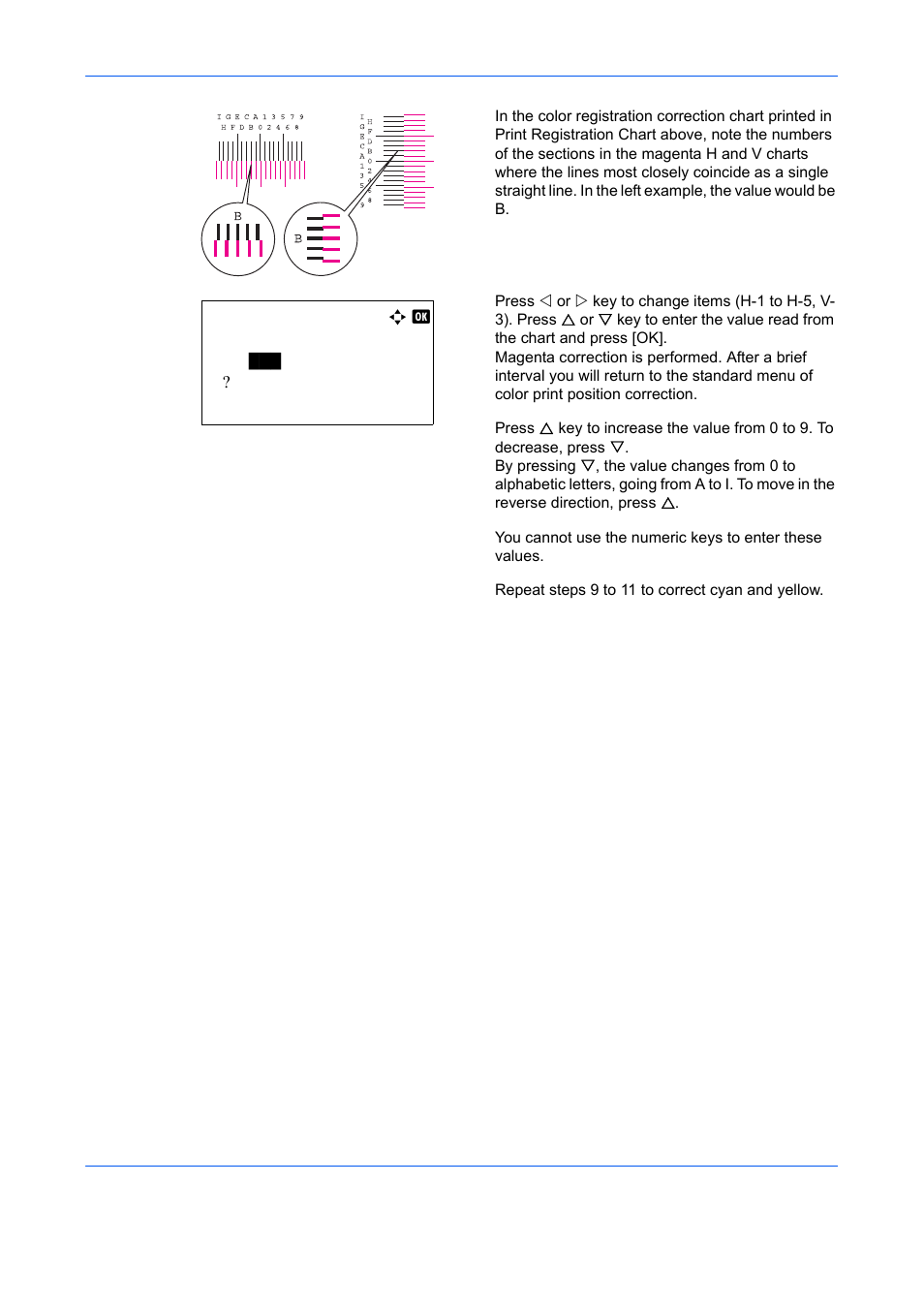 TA Triumph-Adler DCC 6526L User Manual | Page 355 / 526