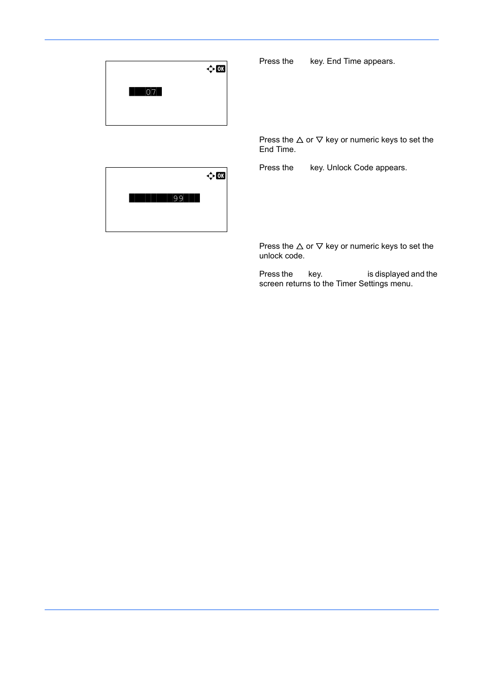 TA Triumph-Adler DCC 6526L User Manual | Page 377 / 526