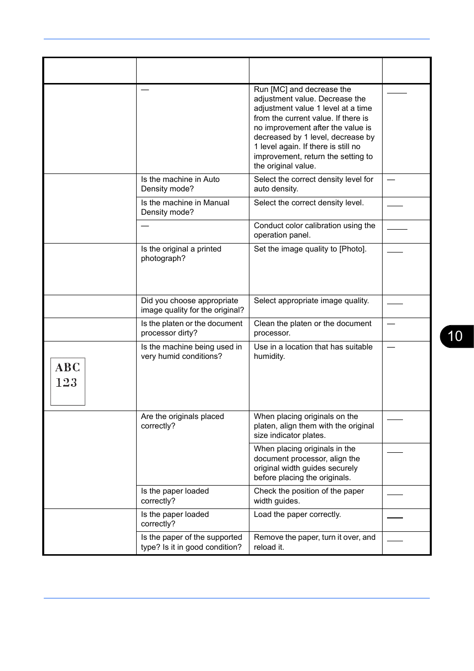 TA Triumph-Adler DCC 6526L User Manual | Page 430 / 526