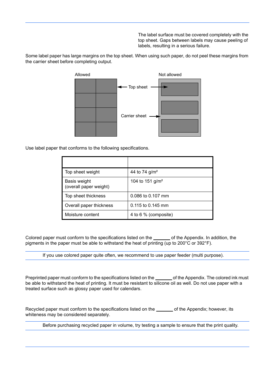 TA Triumph-Adler DCC 6526L User Manual | Page 503 / 526