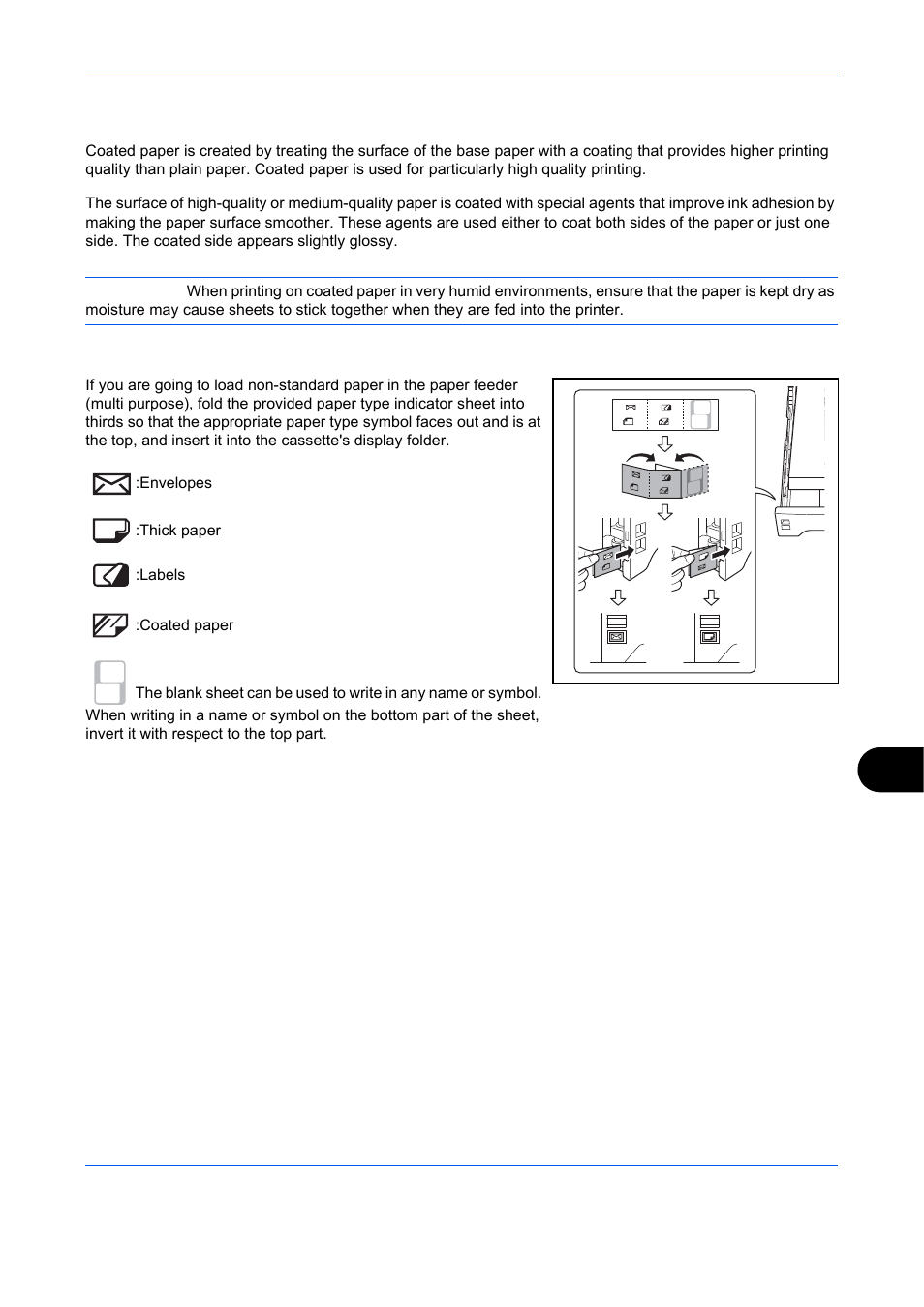 TA Triumph-Adler DCC 6526L User Manual | Page 504 / 526