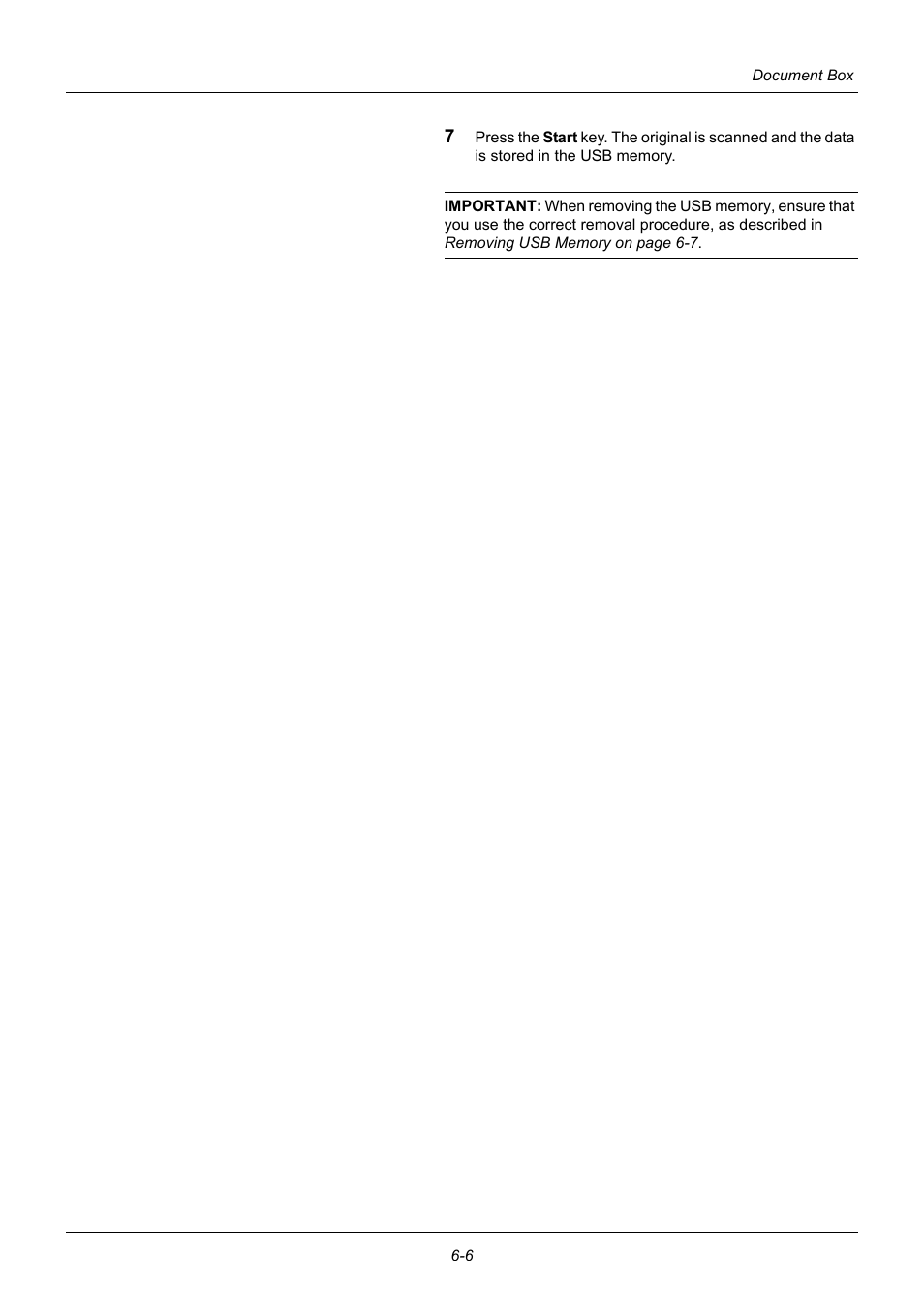 TA Triumph-Adler P-3020 MFP User Manual | Page 178 / 481