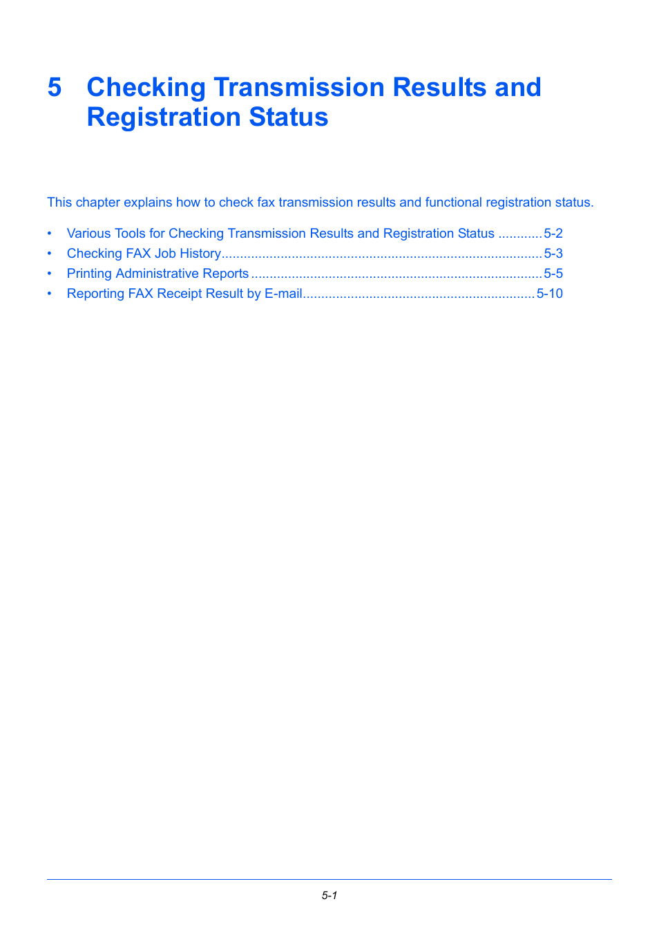 TA Triumph-Adler P-3525 MFP User Manual | Page 101 / 185