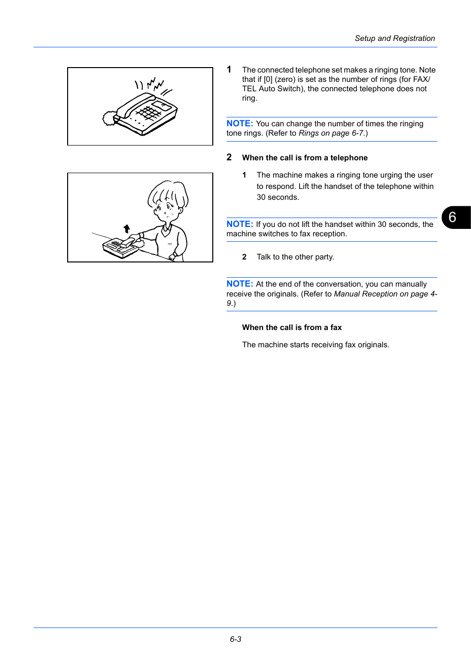 TA Triumph-Adler P-3525 MFP User Manual | Page 115 / 185