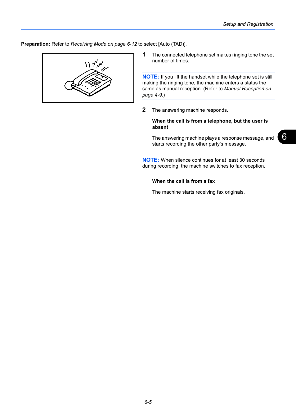 TA Triumph-Adler P-3525 MFP User Manual | Page 117 / 185