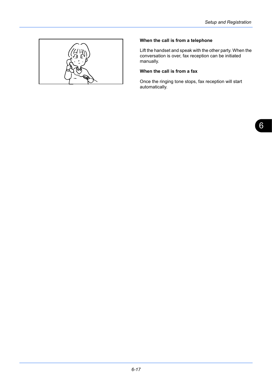 TA Triumph-Adler P-3525 MFP User Manual | Page 129 / 185