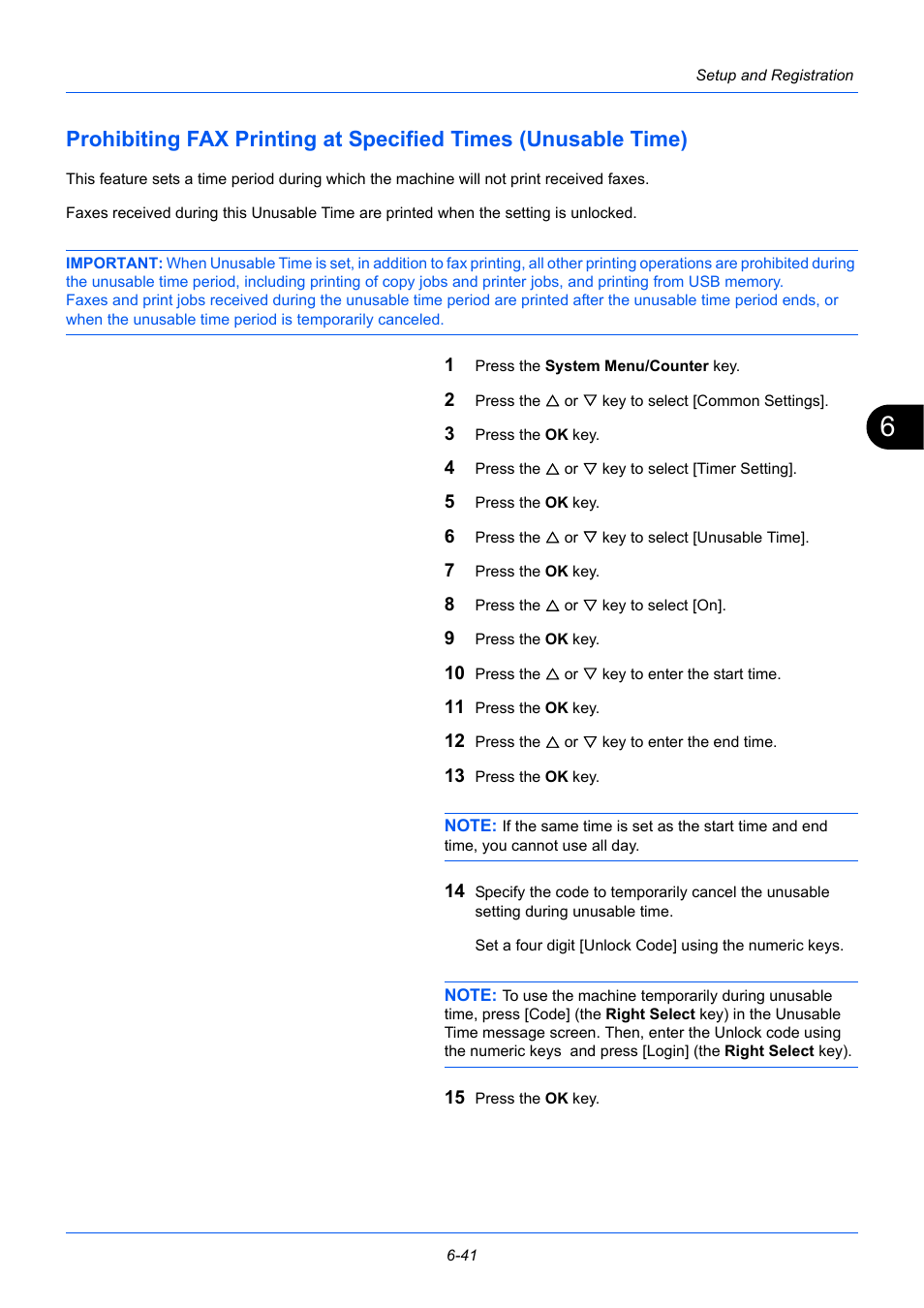 TA Triumph-Adler P-3525 MFP User Manual | Page 153 / 185