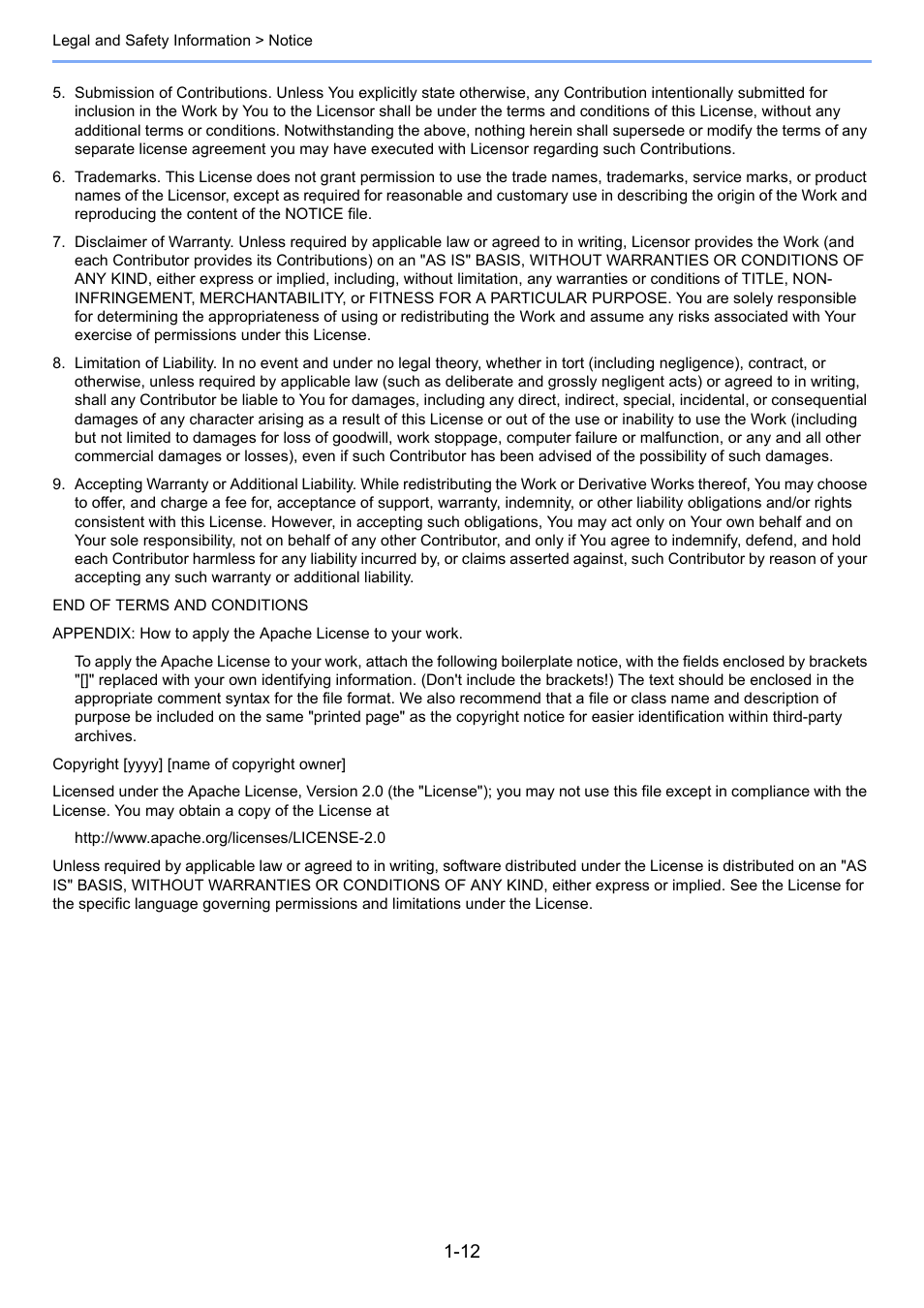 TA Triumph-Adler P-4030 MFP User Manual | Page 40 / 397