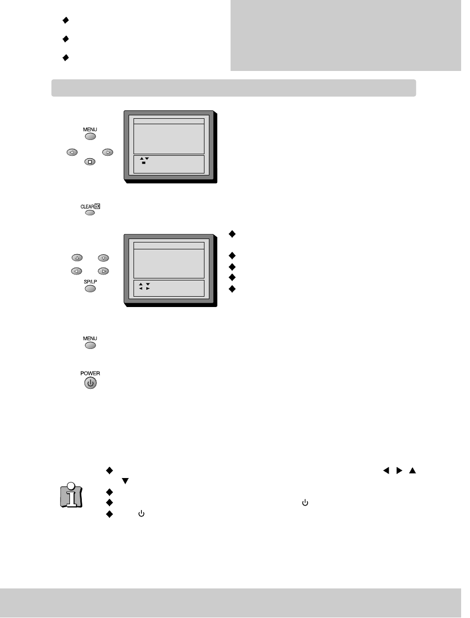 Normal timer recording | Daewoo GB20F8T2 User Manual | Page 21 / 38