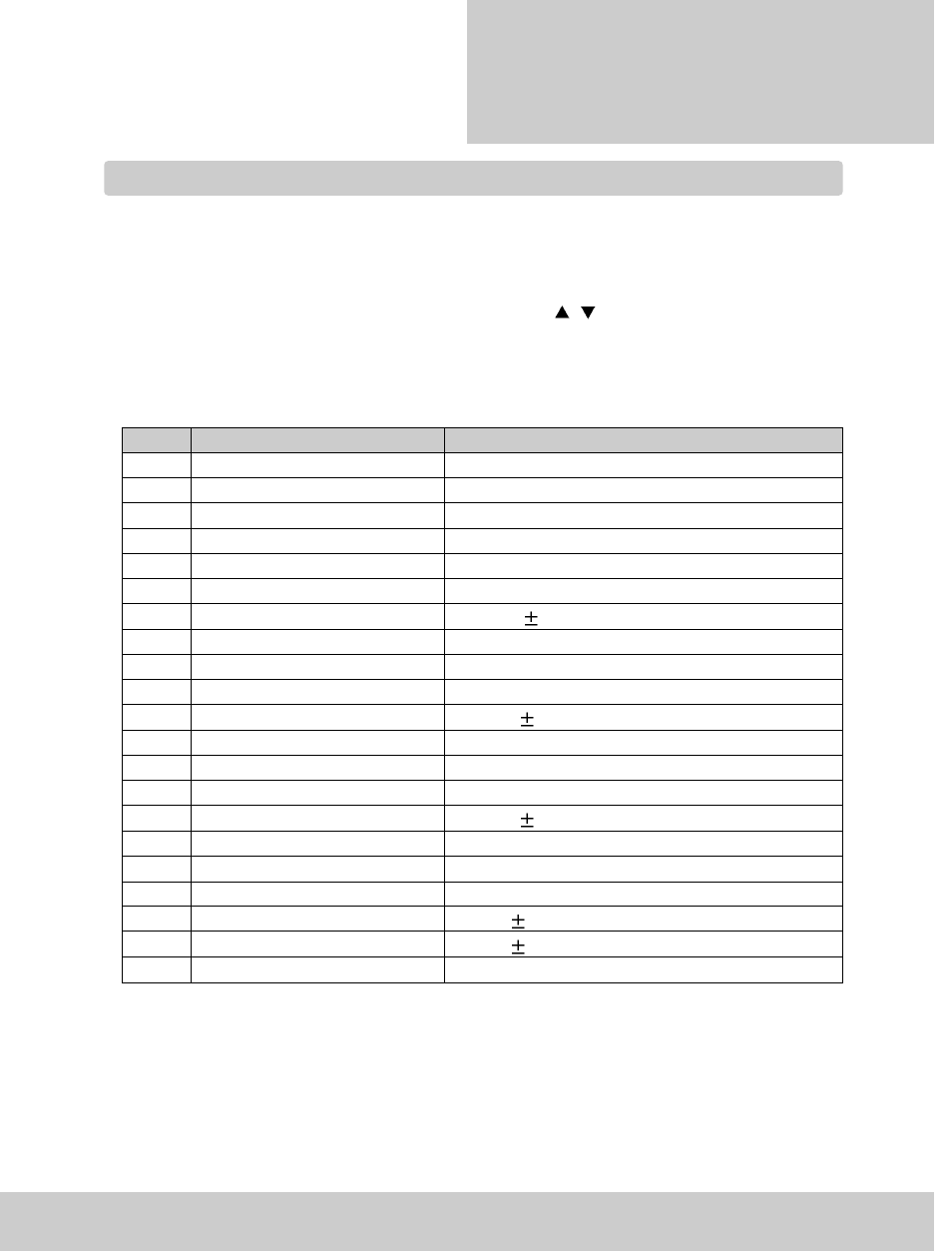Connections, And copying, Scart socket | Daewoo GB20F8T2 User Manual | Page 31 / 38