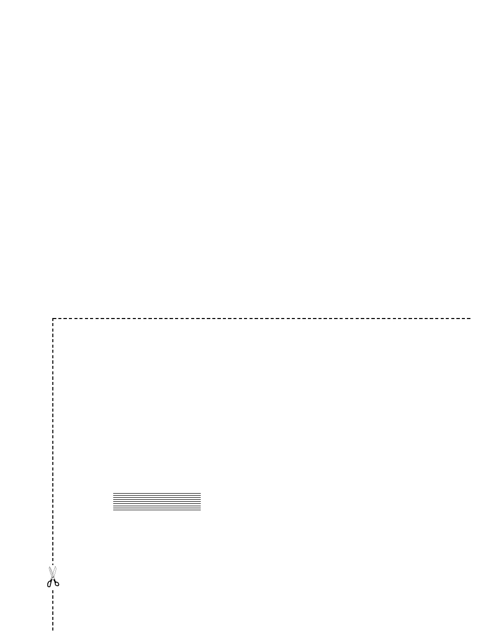 Daewoo GB20F8T2 User Manual | Page 38 / 38