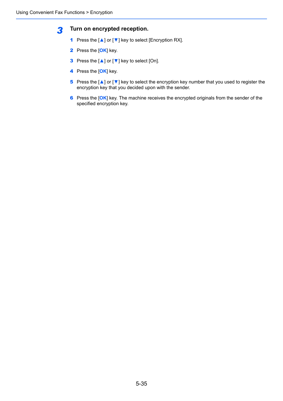 TA Triumph-Adler P-4035 MFP User Manual | Page 113 / 214