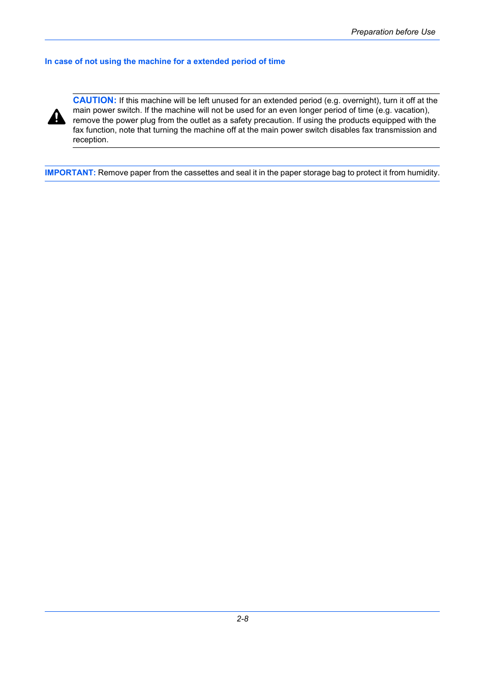 TA Triumph-Adler P-C2660 MFP User Manual | Page 50 / 578