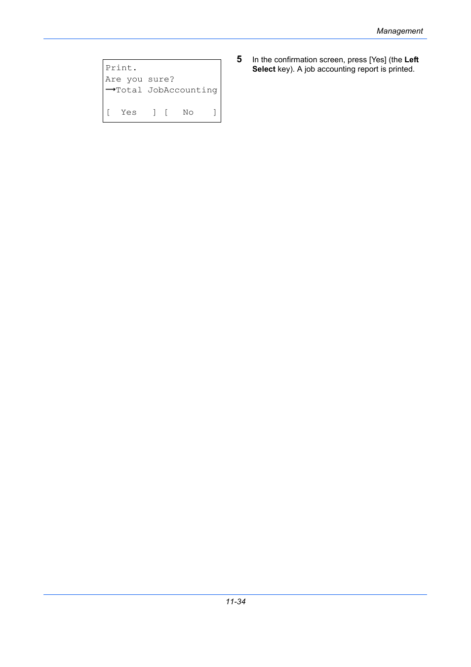 TA Triumph-Adler P-C2660 MFP User Manual | Page 536 / 578