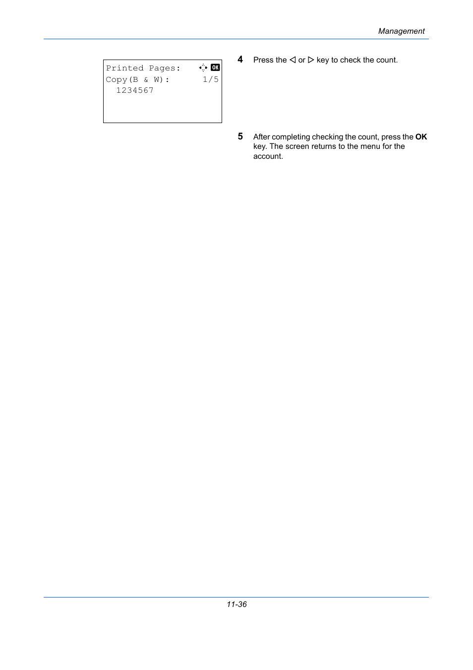 TA Triumph-Adler P-C2660 MFP User Manual | Page 538 / 578