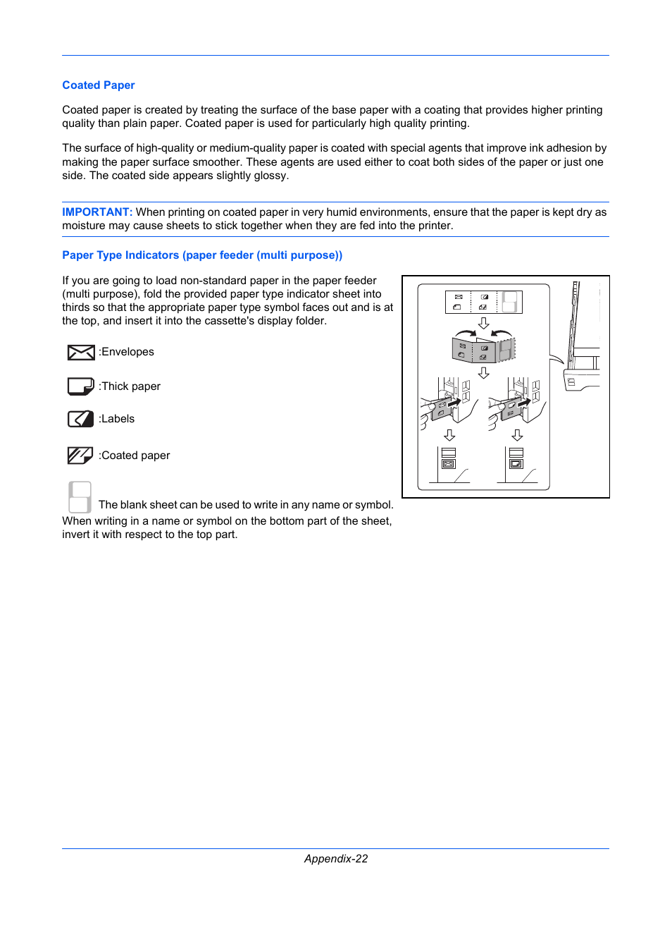 TA Triumph-Adler P-C2660 MFP User Manual | Page 560 / 578