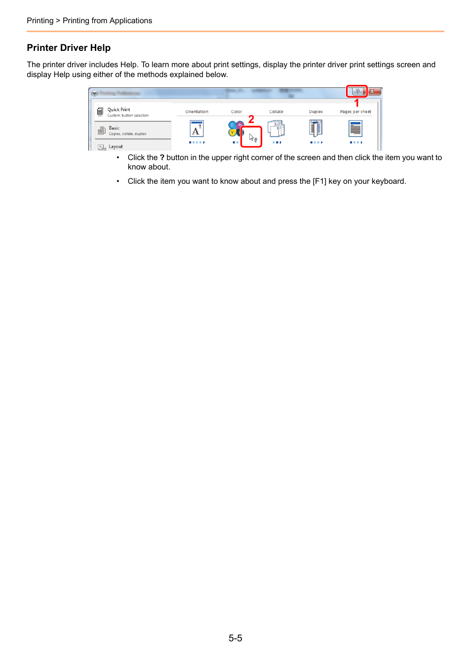 TA Triumph-Adler P-C2660i MFP User Manual | Page 155 / 396