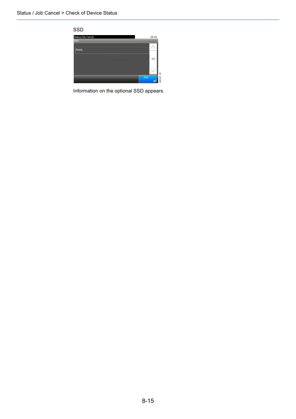 Age 8-15 | TA Triumph-Adler P-C2660i MFP User Manual | Page 255 / 396