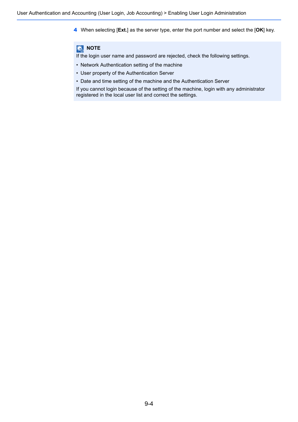 TA Triumph-Adler P-C3060 MFP User Manual | Page 283 / 409