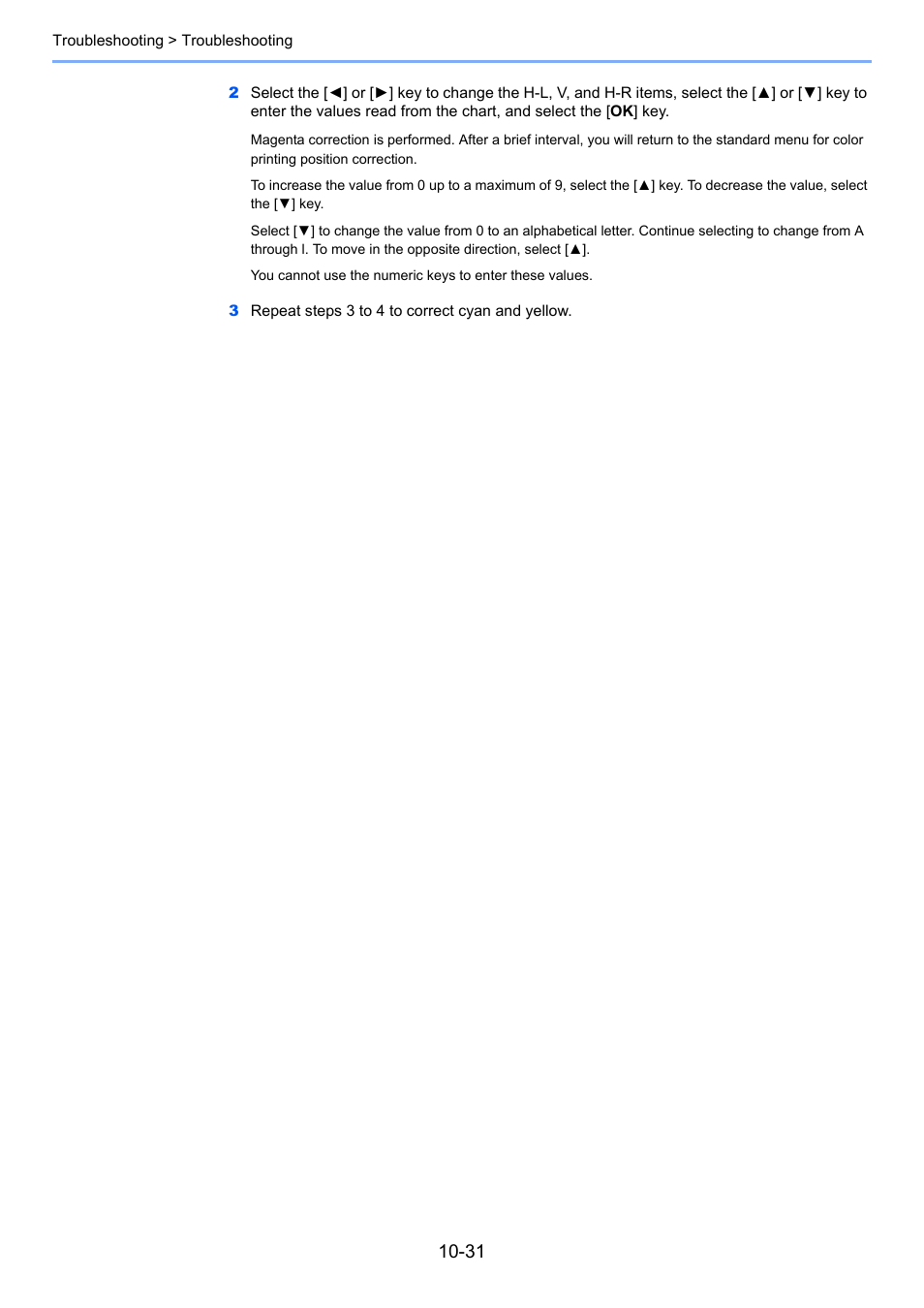 TA Triumph-Adler P-C3060 MFP User Manual | Page 350 / 409
