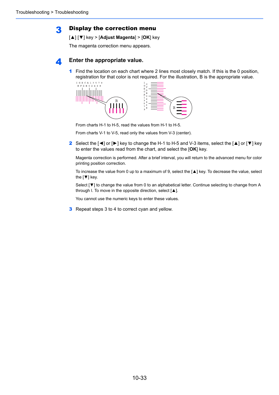 TA Triumph-Adler P-C3060 MFP User Manual | Page 352 / 409