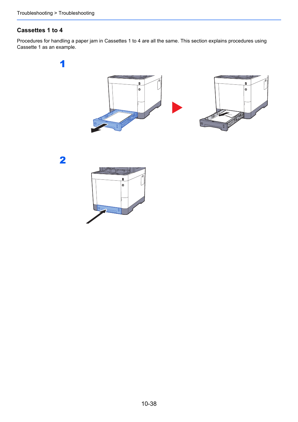 TA Triumph-Adler P-C3060 MFP User Manual | Page 357 / 409