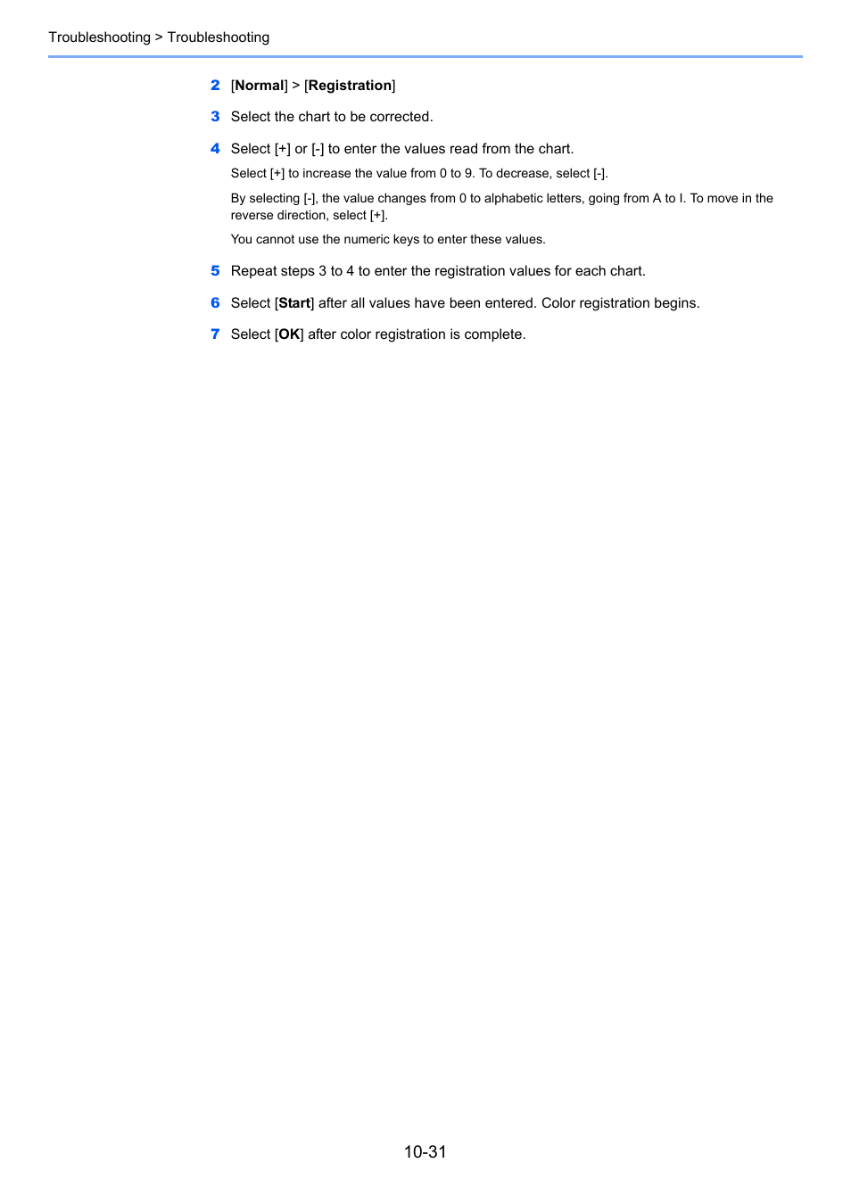 TA Triumph-Adler P-C3560i MFP User Manual | Page 374 / 432