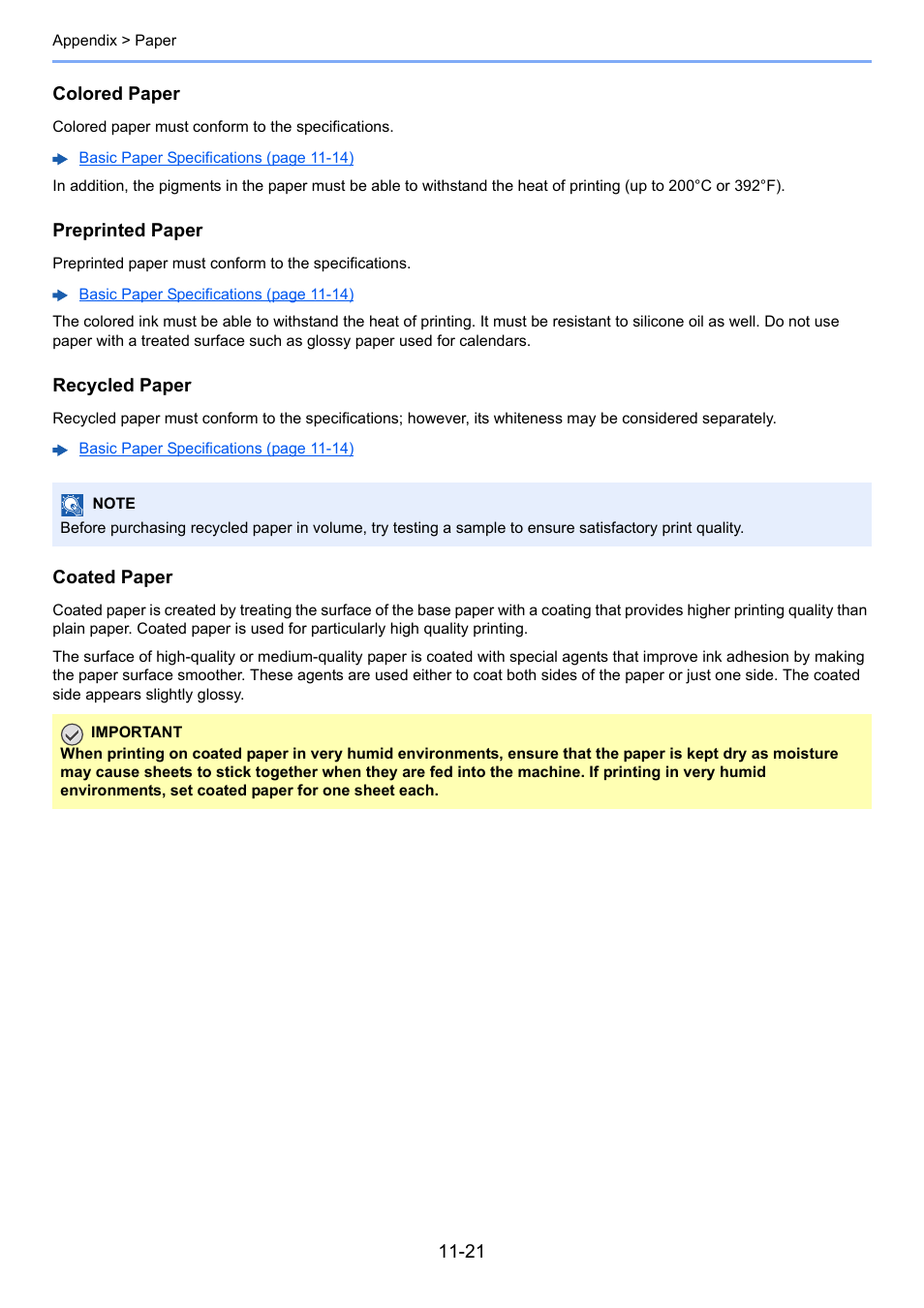 TA Triumph-Adler P-C3560i MFP User Manual | Page 413 / 432