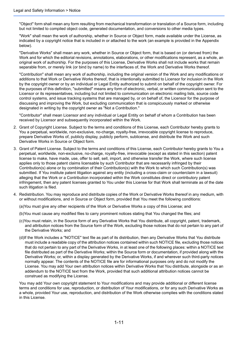 TA Triumph-Adler P-C3560i MFP User Manual | Page 44 / 432