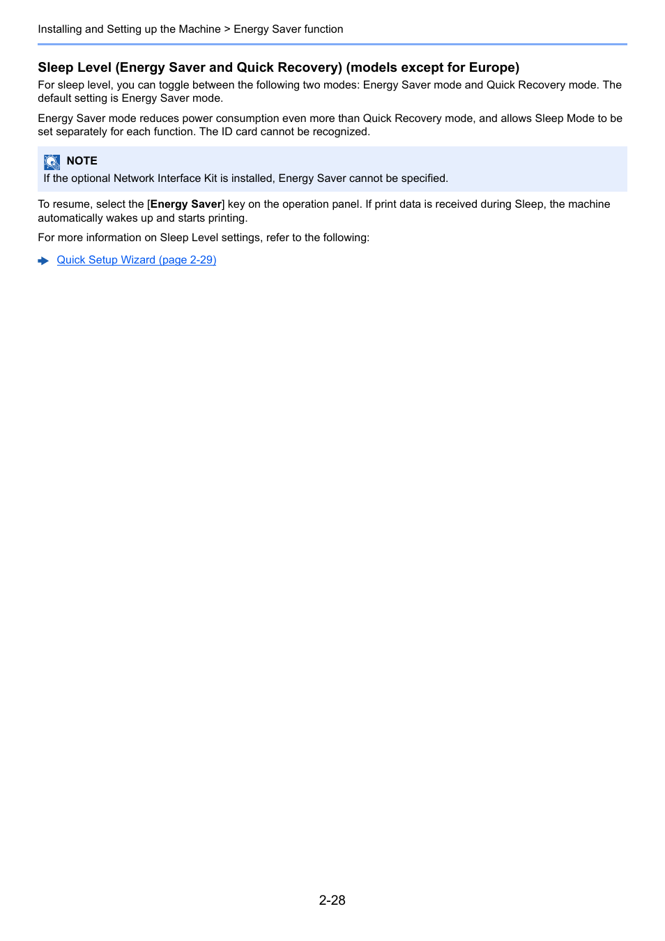 TA Triumph-Adler P-C3560i MFP User Manual | Page 75 / 432