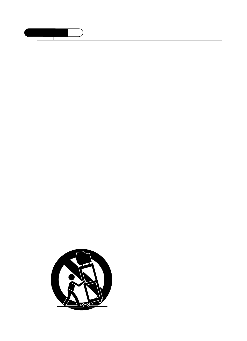 Important safeguards | Daewoo DVQ 14H1FC User Manual | Page 4 / 50