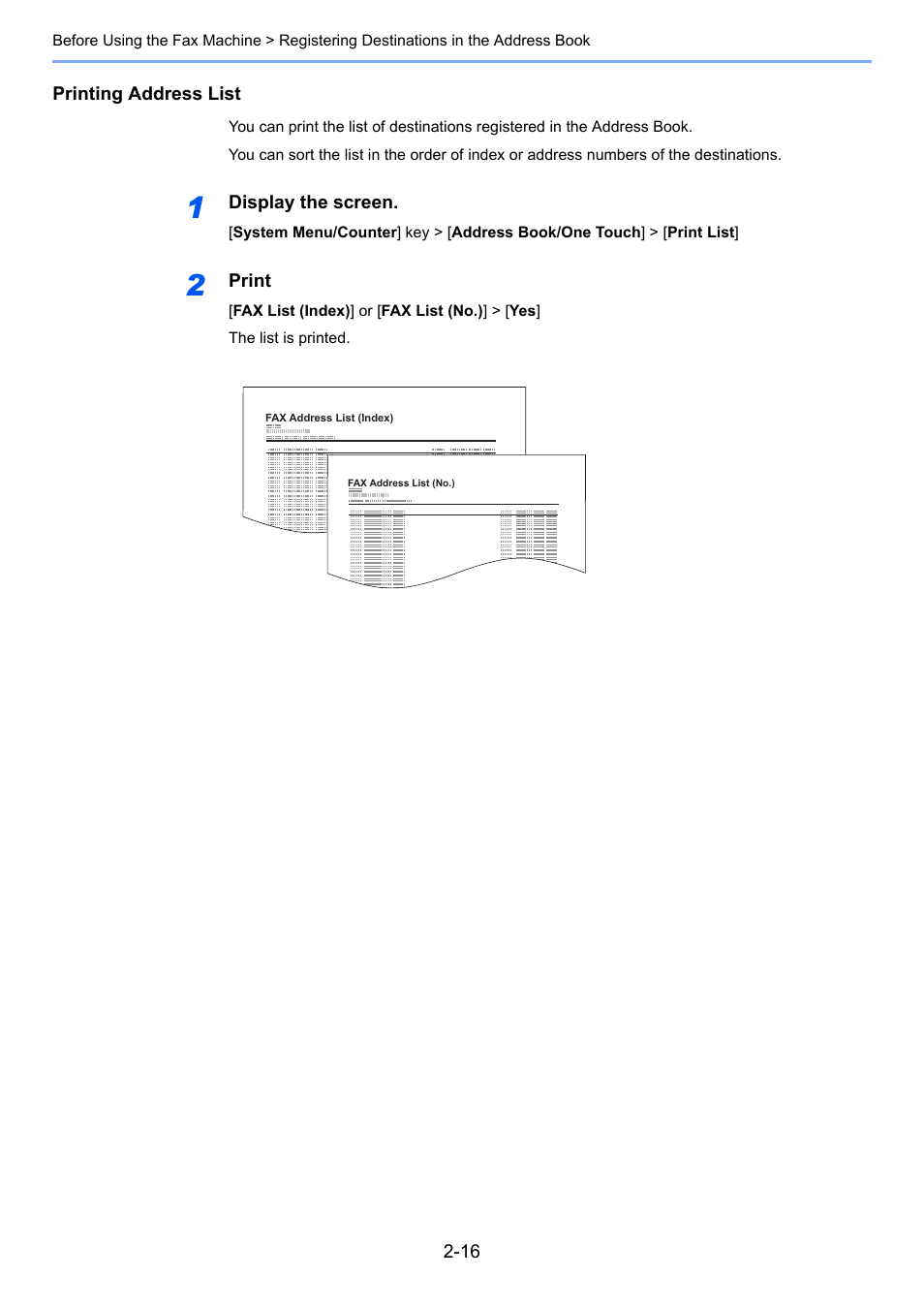 TA Triumph-Adler P-C3565i MFP User Manual | Page 29 / 184