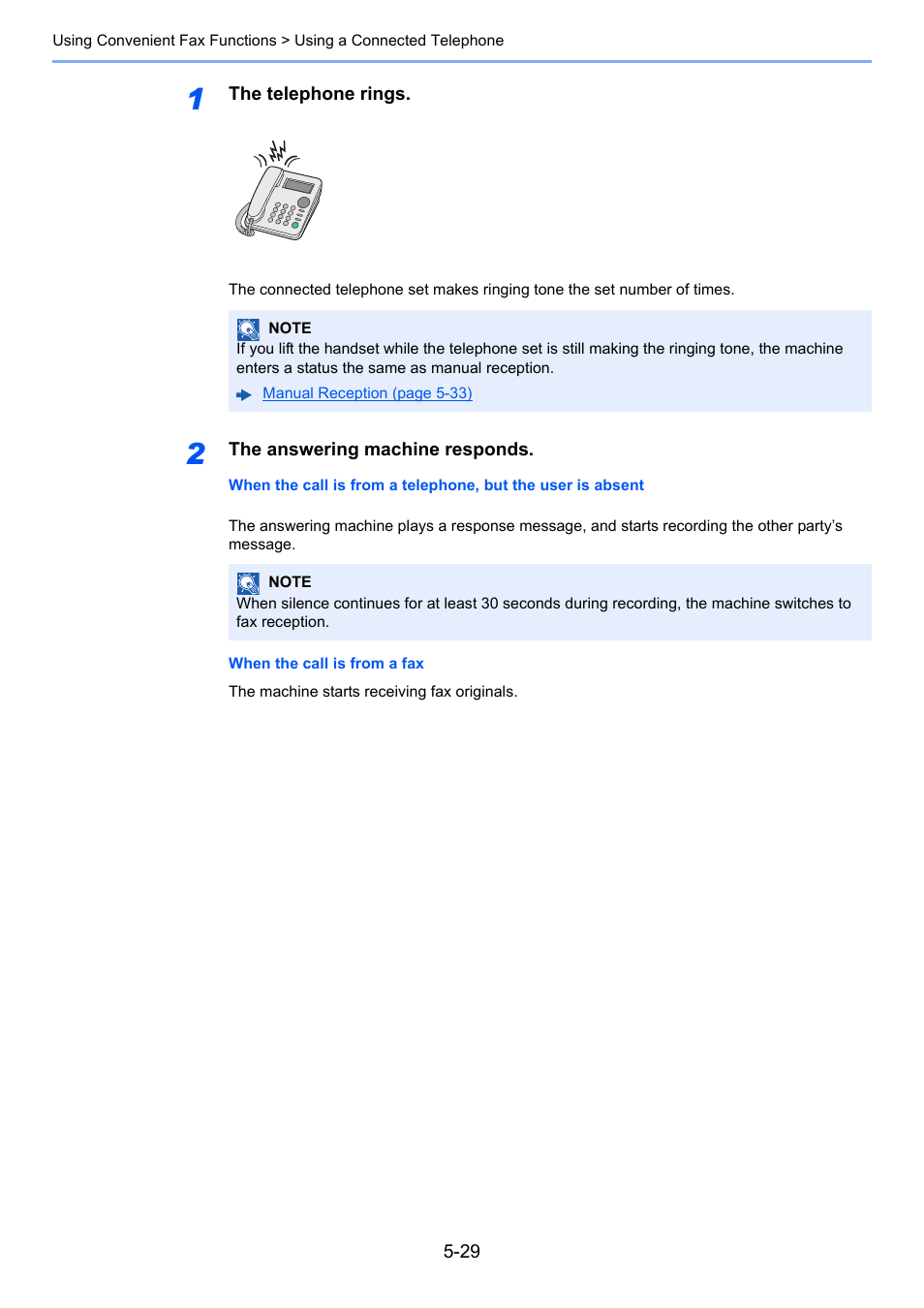 TA Triumph-Adler P-C3565i MFP User Manual | Page 93 / 184