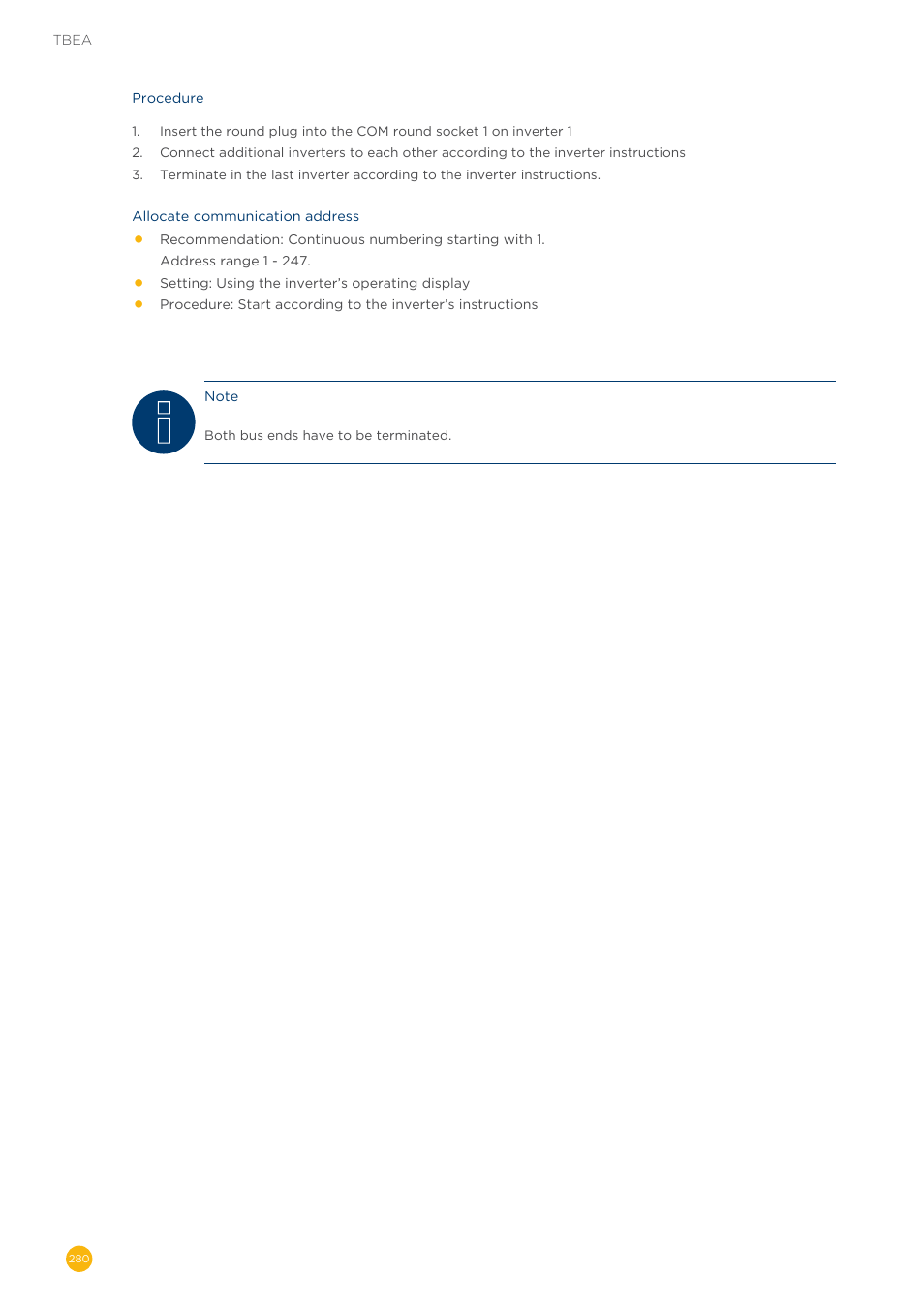 Solare Datensysteme Solar-Log User Manual | Page 280 / 311