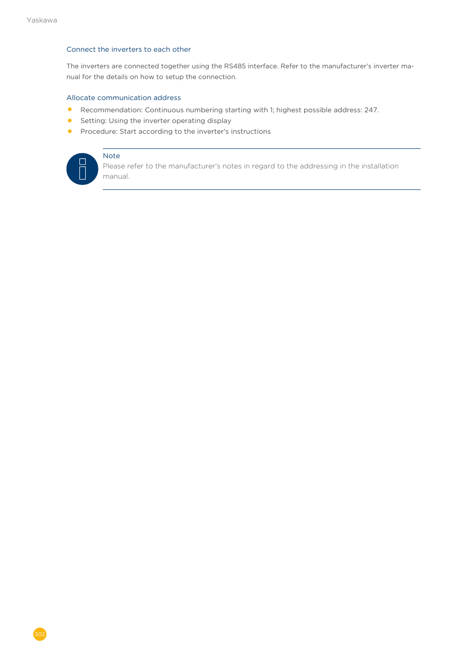 Solare Datensysteme Solar-Log User Manual | Page 302 / 311