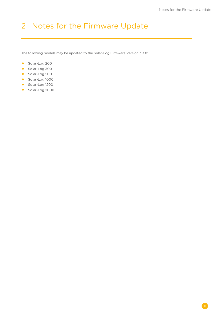 Solare Datensysteme Solar-Log User Manual | Page 11 / 242