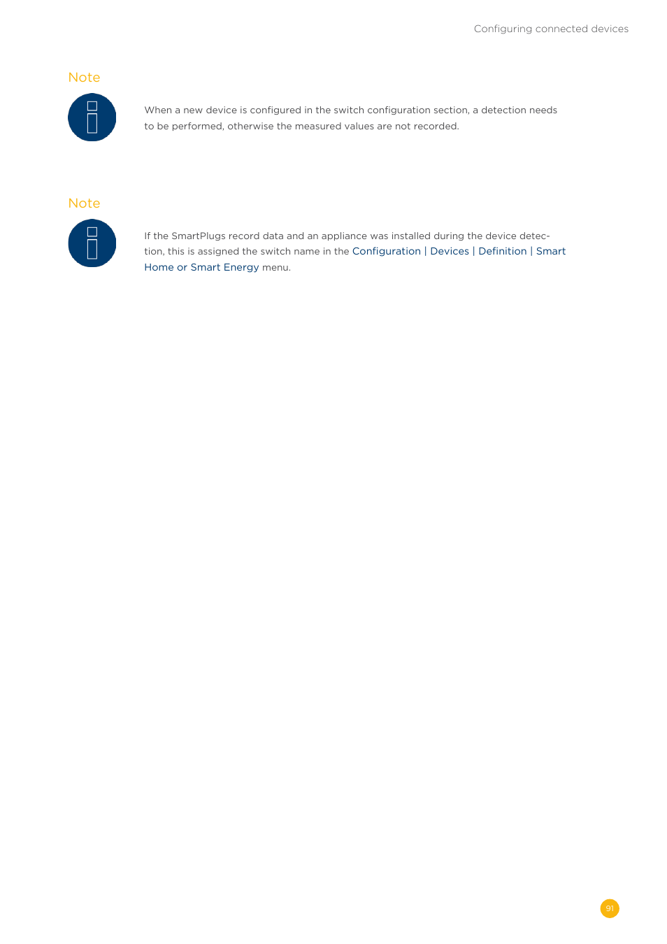 Solare Datensysteme Solar-Log User Manual | Page 91 / 242