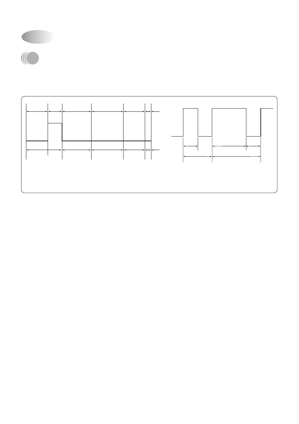 Remote controller(5), Description | Daewoo DPB-280LH User Manual | Page 27 / 51