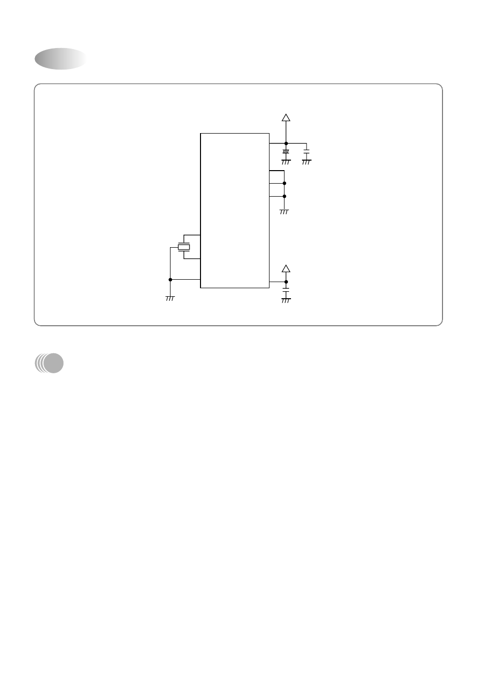 Micom power supply(7), Description | Daewoo DPB-280LH User Manual | Page 28 / 51