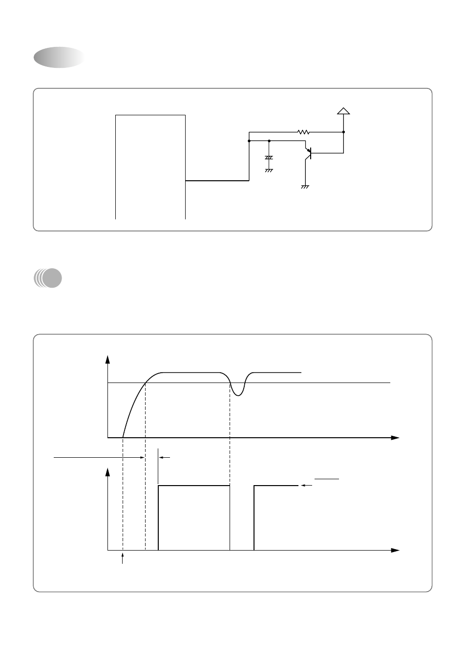 Reset(8), Description | Daewoo DPB-280LH User Manual | Page 29 / 51