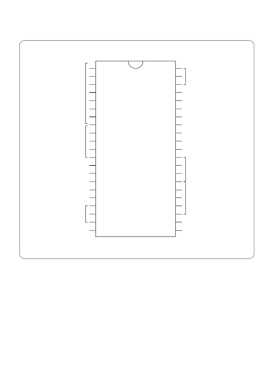 Micom | Daewoo DPB-280LH User Manual | Page 33 / 51