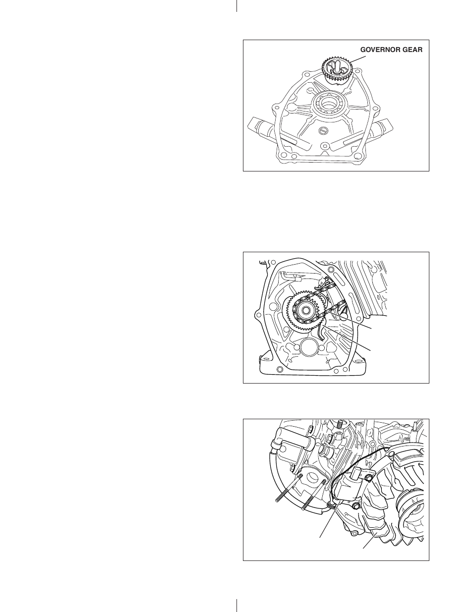 Subaru Robin EX13 User Manual | Page 13 / 113