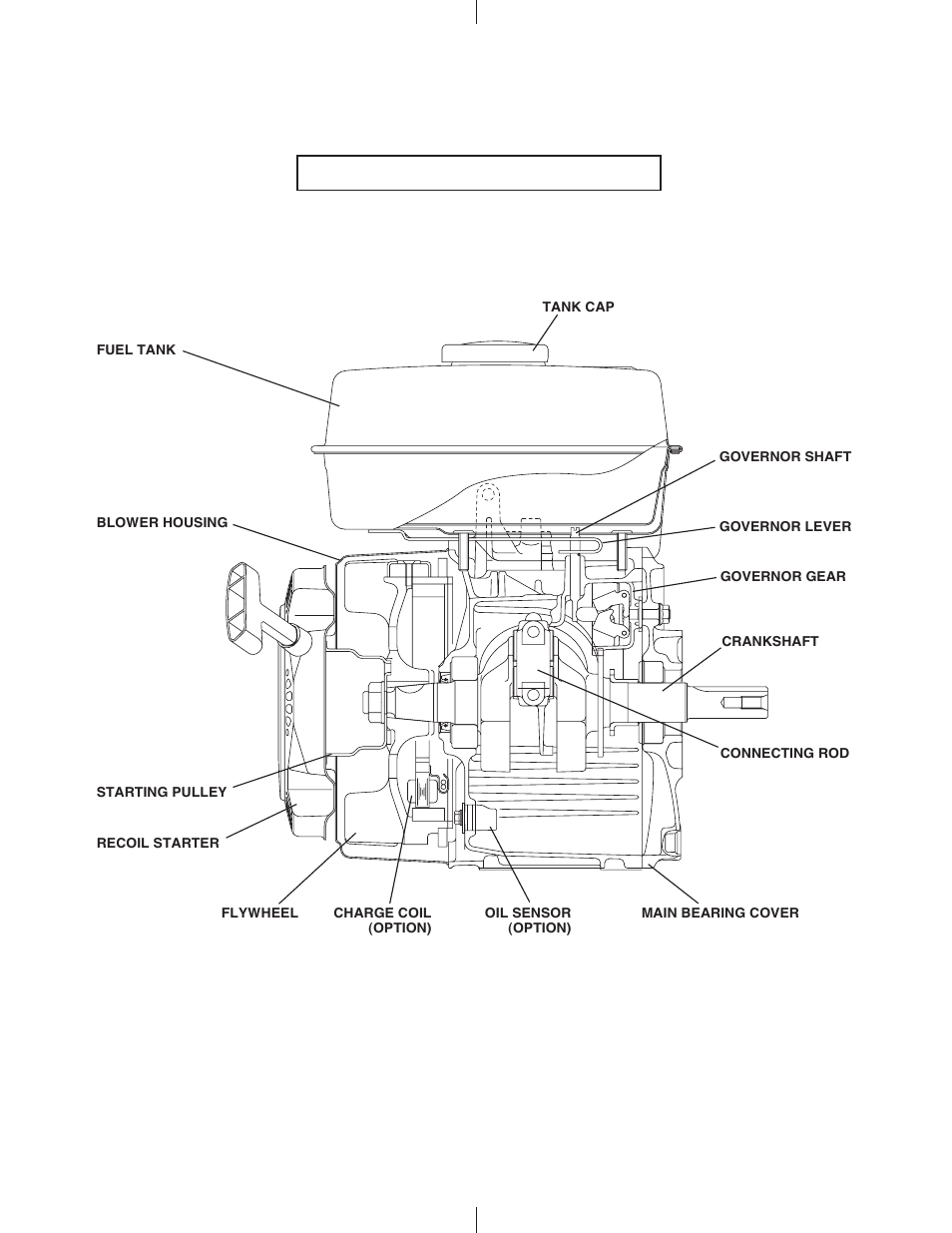 Subaru Robin EX13 User Manual | Page 15 / 113