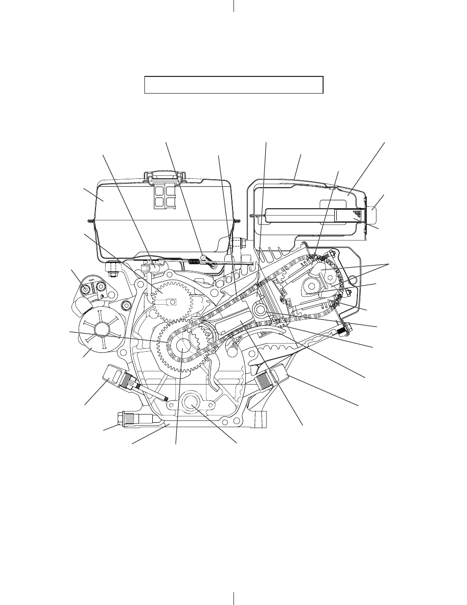 Subaru Robin EX13 User Manual | Page 16 / 113